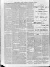 Lurgan Mail Saturday 12 February 1898 Page 6