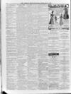 Lurgan Mail Saturday 12 February 1898 Page 8