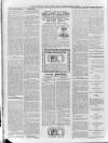 Lurgan Mail Saturday 19 February 1898 Page 2
