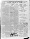 Lurgan Mail Saturday 19 February 1898 Page 3