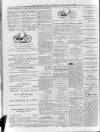 Lurgan Mail Saturday 19 February 1898 Page 4