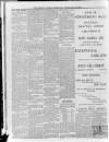 Lurgan Mail Saturday 19 February 1898 Page 6