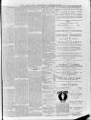 Lurgan Mail Saturday 19 February 1898 Page 7