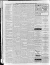 Lurgan Mail Saturday 19 February 1898 Page 8