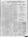 Lurgan Mail Saturday 26 February 1898 Page 3