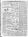Lurgan Mail Saturday 26 February 1898 Page 4