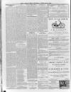 Lurgan Mail Saturday 26 February 1898 Page 6