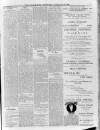 Lurgan Mail Saturday 26 February 1898 Page 7