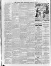 Lurgan Mail Saturday 26 February 1898 Page 8