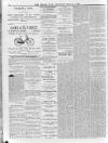 Lurgan Mail Saturday 05 March 1898 Page 2