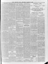 Lurgan Mail Saturday 05 March 1898 Page 3