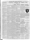 Lurgan Mail Saturday 05 March 1898 Page 4