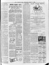 Lurgan Mail Saturday 05 March 1898 Page 5