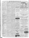 Lurgan Mail Saturday 05 March 1898 Page 6