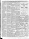 Lurgan Mail Saturday 19 March 1898 Page 6