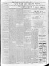 Lurgan Mail Saturday 16 April 1898 Page 7