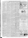 Lurgan Mail Saturday 16 April 1898 Page 8