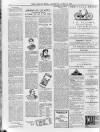 Lurgan Mail Saturday 23 April 1898 Page 2