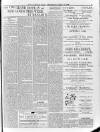 Lurgan Mail Saturday 23 April 1898 Page 3