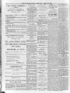 Lurgan Mail Saturday 23 April 1898 Page 4