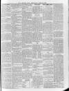 Lurgan Mail Saturday 23 April 1898 Page 5