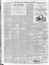 Lurgan Mail Saturday 23 April 1898 Page 6