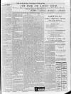 Lurgan Mail Saturday 23 April 1898 Page 7