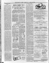 Lurgan Mail Saturday 30 April 1898 Page 2