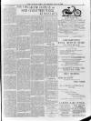 Lurgan Mail Saturday 14 May 1898 Page 3