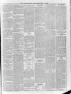 Lurgan Mail Saturday 14 May 1898 Page 5