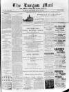 Lurgan Mail Saturday 25 June 1898 Page 1