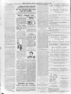 Lurgan Mail Saturday 25 June 1898 Page 2
