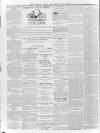 Lurgan Mail Saturday 25 June 1898 Page 4