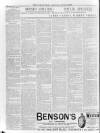 Lurgan Mail Saturday 25 June 1898 Page 6