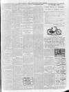 Lurgan Mail Saturday 25 June 1898 Page 7