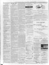 Lurgan Mail Saturday 25 June 1898 Page 8