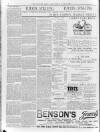 Lurgan Mail Saturday 02 July 1898 Page 2