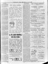 Lurgan Mail Saturday 02 July 1898 Page 3