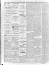 Lurgan Mail Saturday 02 July 1898 Page 4