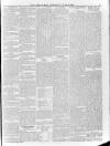 Lurgan Mail Saturday 02 July 1898 Page 5