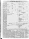 Lurgan Mail Saturday 02 July 1898 Page 6