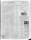 Lurgan Mail Saturday 02 July 1898 Page 7