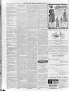Lurgan Mail Saturday 02 July 1898 Page 8