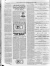 Lurgan Mail Saturday 09 July 1898 Page 2