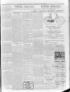 Lurgan Mail Saturday 09 July 1898 Page 3