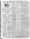 Lurgan Mail Saturday 09 July 1898 Page 4