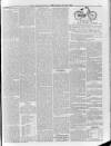 Lurgan Mail Saturday 09 July 1898 Page 5