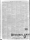 Lurgan Mail Saturday 09 July 1898 Page 6