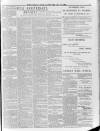 Lurgan Mail Saturday 09 July 1898 Page 7