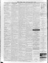 Lurgan Mail Saturday 09 July 1898 Page 8